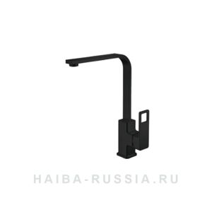Смеситель для кухни  Haiba рычажный HB70615-7