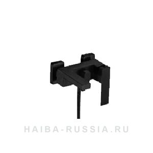 Смеситель для ванны Haiba HB60803-7