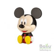 Увлажнитель ультразвуковой BALLU UHB-280 Mickey Mouse
