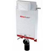 Система инсталляции ALCAPLAST A-100/1000 036109