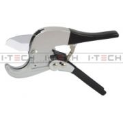 Ножницы для металлопластиковых труб I-TECH 14-32 Эксперт I 01 260