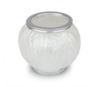 Стакан АКВАЛИНИЯ Перламутр GG071C