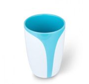 Стакан АКВАЛИНИЯ Drop  B0458-2