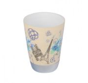 Стакан АКВАЛИНИЯ Париж