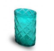 Стакан АКВАЛИНИЯ  Хрусталь  PS0116CA-TB