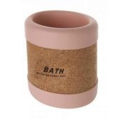 Стакан АКВАЛИНИЯ Периньон BPO-1105C