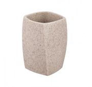 Стакан АКВАЛИНИЯ Светлый   BPO-0859-1C