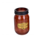 Стакан АКВАЛИНИЯ Дюшес B5462C-2B