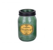 Стакан АКВАЛИНИЯ Тархун B5462C-2G