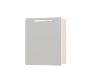 Зеркало COROZO ОСТИН СОНОМА 600*700*170мм