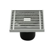 Трап  MAGNUS  Трап латунный 00081