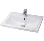 Раковина OMEGA 60 см