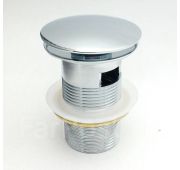 Донный клапан SWES KL 1402 8678