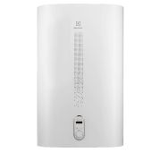 Водонагреватель ELECTROLUX EWH Gladius  2.0 100л эмал.бак с гарантией