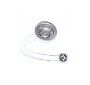 Сифон  ORIO A-5004-1