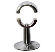 Держатель для полотенцесушителя САНАКС  1312