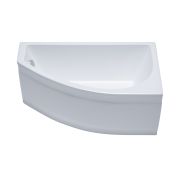 Ванна акрил ТРИТОН БЭЛЛА L  д1400*ш750*г440 мм