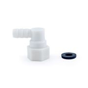 Штуцер соеденительный  ZILI DO