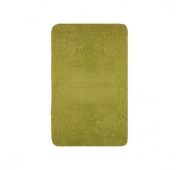 Коврик для ванной АКВАЛИНИЯ Woolly  500*800мм 14113