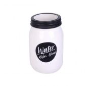 Стакан АКВАЛИНИЯ Милкис В4391-2