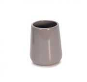 Стакан АКВАЛИНИЯ Серый  CE2117FA-TB