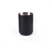 Стакан АКВАЛИНИЯ Металл  В1034Р-2