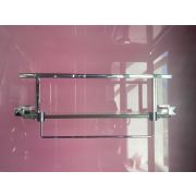 Полка д/душевой кабины1039