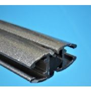 Магниты дверные металл. 1056