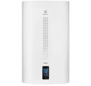 Водонагреватель ELECTROLUX Smartinverter 80л Wi-Fi