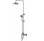 Душевая система Haiba HB2414