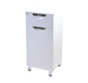 Полупенал ЭММИ МИЛЛИ 300*870*320мм