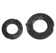 Прокладка резина 3/4  I-TECH 01 18 102