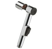 Лейка для душа гигиенического Haiba пластик