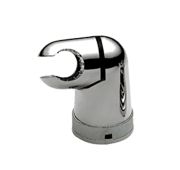 Держатель лейки Haiba пластик