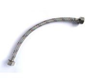 Подводка д/воды Ferat FF (Г/Г)  1/2