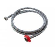 Подводка д/воды I-TECH FF (Г-Г) 1/2