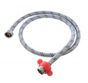 Подводка д/воды I-TECH FM (Г-Ш) 1/2