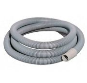 Шланг сливной ВИР для стиральной машины 2 м