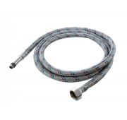 Подводка для смесителя I-TECH 1/2