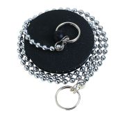 Пробка с цепочкой Д47 30718254