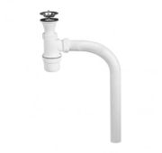 Сифон для моек и раковин VIRPlast 30980114