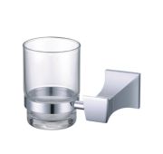 Стакан Allison  30011