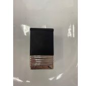 Стакан для зубных щеток 1044282