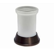 Стакан WasserKRAFT ISAR К-2328