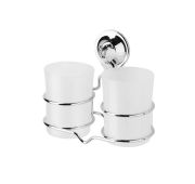 Стакан KLEBER EXPERT Fora TRIUMF T039