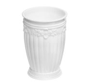 Стакан KLEBER ELEGANCE  FS-44W