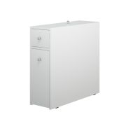 Комод COROZO ЭНРИ Z2 230*700*660мм