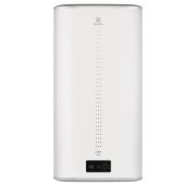 Водонагреватель ELECTROLUX Major LZR 3 EWH 80 нерж.бак с гарантией 7 лет