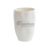 Стакан АКВАЛИНИЯ Айсберг В5632-2