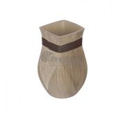 Стакан АКВАЛИНИЯ Прима Верде  GG003С